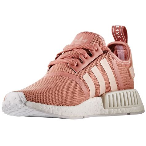 adidas nmd r1 damen gold|Adidas NMD r1 women's.